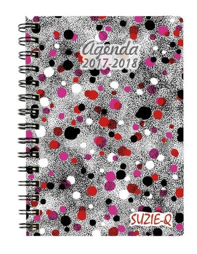 Calendario scolastico as13 - calendario,