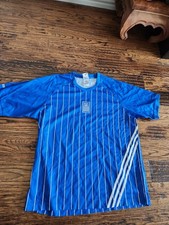 Adidas Grecia 2006 Nazionale