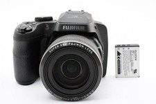 Fotocamera digitale Fujifilm