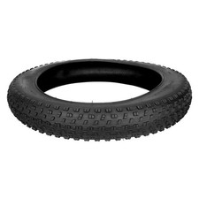 Snow Bike X Pollici Fat Big Pneumatici Mountain Bike Pollici Fat Weight Au?enreiren