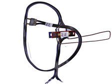 RADIO A VALVOLE ANTENNA FM UKW