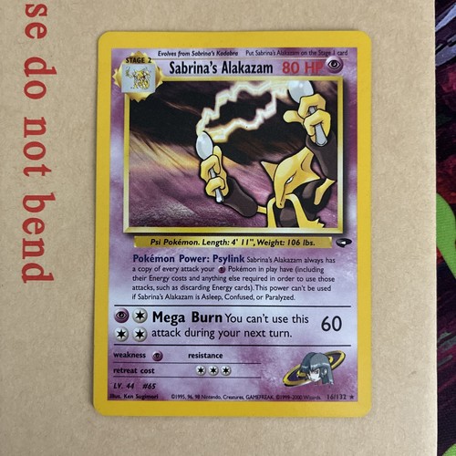 Pokemon cards gym - pokemon,