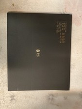 Calendario 2023 poster 100