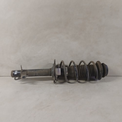 485100h040 ammortizzatore ant - ammortizzatore,