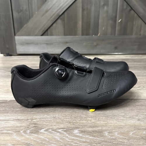 Bontrager velocis scarpe - bontrager,