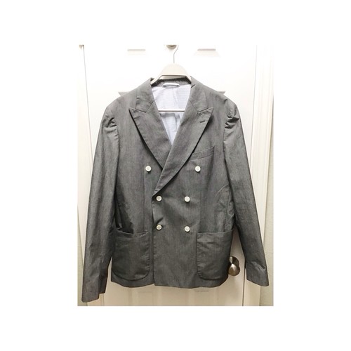 Giacca tuta blazer - uomo, gant
