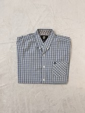 Camicia Timberland Uomo -