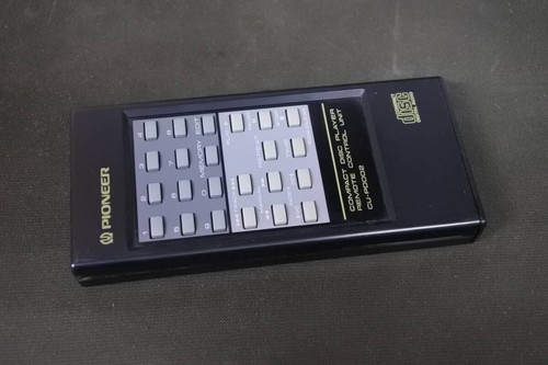 Pioneer lettore 7030 - lettore, cd