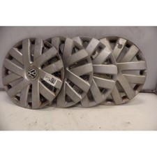 4 BORCHIE (PER MODELLO