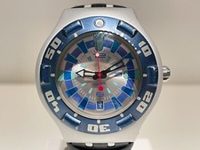 OROLOGIO VINTAGE 44mm SPORT