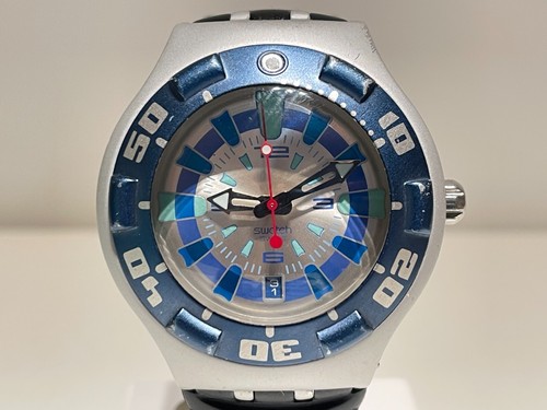 Orologio vintage 44mm sport - 44mm,