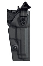 FONDINA CINTURA VEGA HOLSTER VKDS8 BERETT H&K GLOCK SIG SAUER WALTHER TAURUS CZ