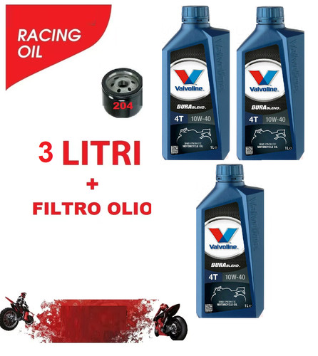 Kit tagliando benelli - benelli, 502