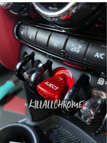 Compatibile con mini f56 - compatibile,