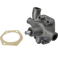 Pompa Acqua Trattore Landini 4530V,3000R,C4500-Rif.U5MW0096,U5MW0057-Adattabile