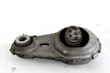 112380006r supporto motore - supporto,