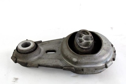 112380006r supporto motore - 112380006r,
