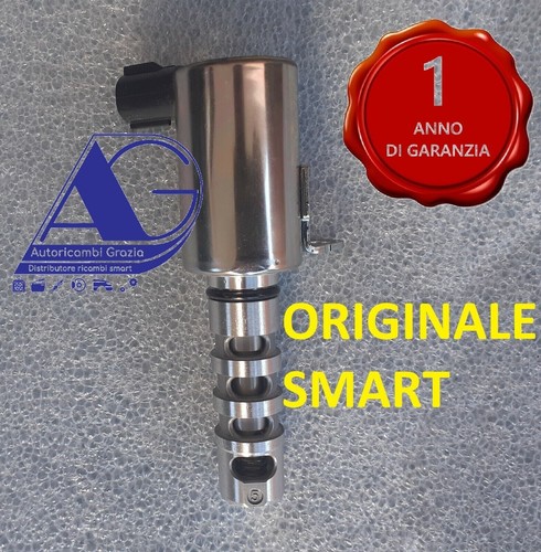 Valvola controllo della - valvola, di