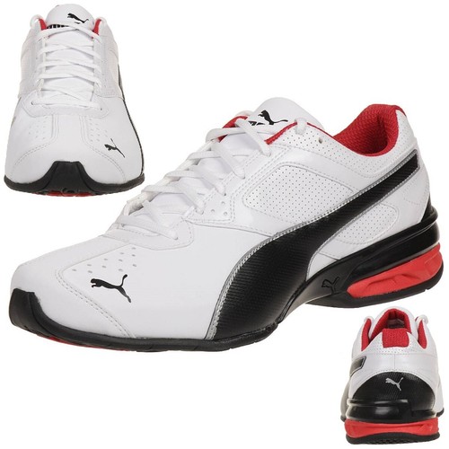 Puma tazon scarpe da uomo - tazon,