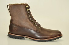 Timberland Kendrick Stivaletti