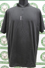 Maglia ciclismo bike BTWIN TG