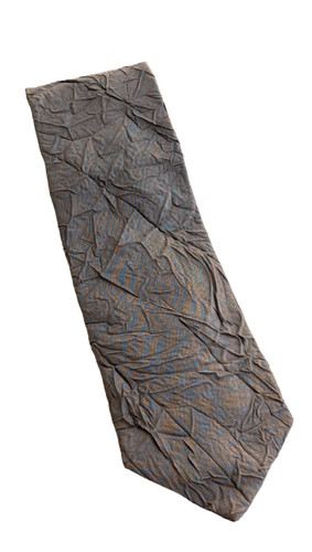 Cravatta antonio design - cravatta,