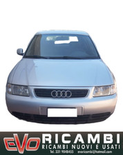 Ricambi audi 9tdi 90cv - 8l, 1.9tdi
