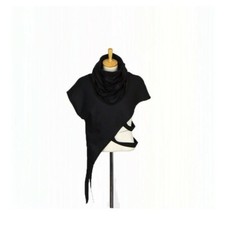 Uomo Gothic Camicie Misto