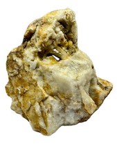 Cristalli Quarzo Ialino