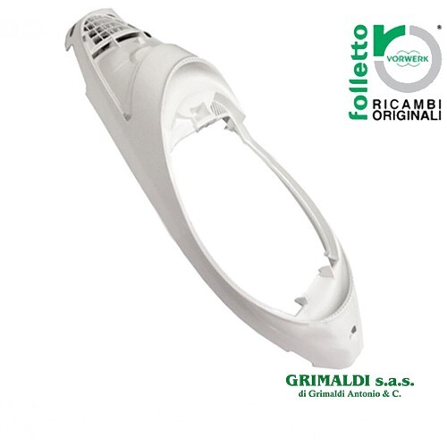 30800 vorwerk folletto guscio - 30800,