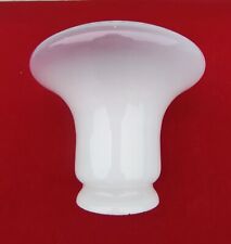 BOCCIA CAMPANA RICAMBIO  lampadario VINTAGE VETRO MURANO