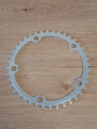 Campagnolo nos record brev - nos, c-record