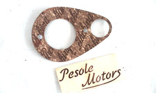GUARNIZIONE CARTER  MOTORE