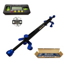 Car Steering Wheel Alignment