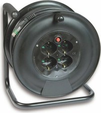 Prolunga Elettrica 25 metri