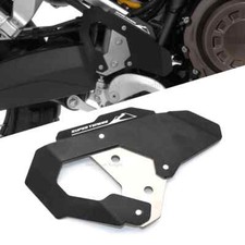 Per Yamaha XT1200ZSuper Tenere