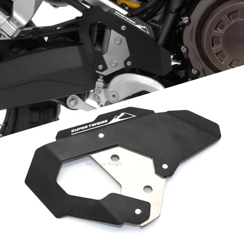 Per yamaha xt1200z - per,
