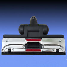 4 Rulli Della Scopa Elettrica