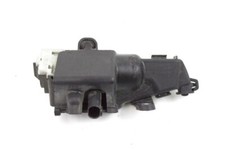 BMW R 1200 RT 46547727408 CHIUSURA CENTRALIZZATA BORSA DESTRA K52 13 - 19 RIGHT 