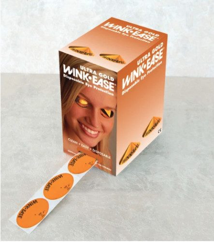 Wink ease occhiali sole - wink,