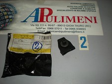 CMC100180 SUPPORTO VETRO