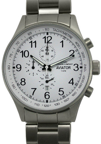 Orologio militare c - militare, m.e.c