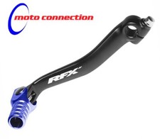 Leva cambio RFX per YAMAHA