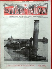Guerra italiana 16 - guerra,