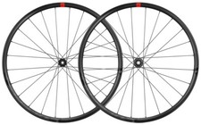 Coppia di Ruote Fulcrum Racing