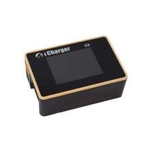 Junsi iCharger X8 12V