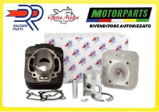 Kt00086 gruppo termico piaggio - kt00086,