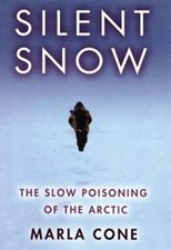 Silent Snow: The Slow