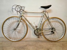 Bici da Corsa VICINI - Vintage anni 70 - Eroica