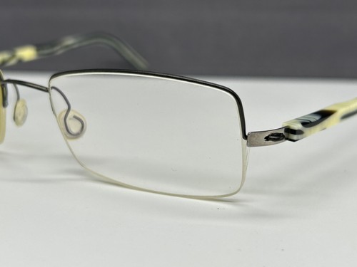 Lindberg occhiali vista - occhiali, da
